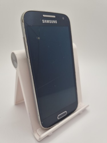 Smartphone android samsung - smartphone,
