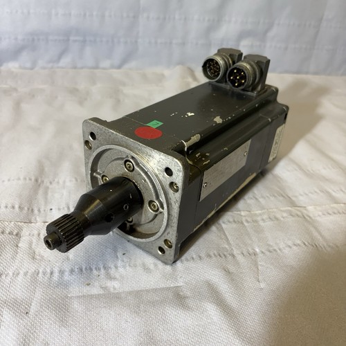 Siemens 1ft5044 1af71 3aa0 - siemens, 1ft5044-1af71-3aa0