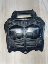 Oregon Scientific Batman