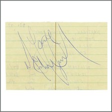 Michael Jackson 1993 Las Vegas