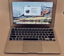 Apple Mac Air 11 pollici 8 GB