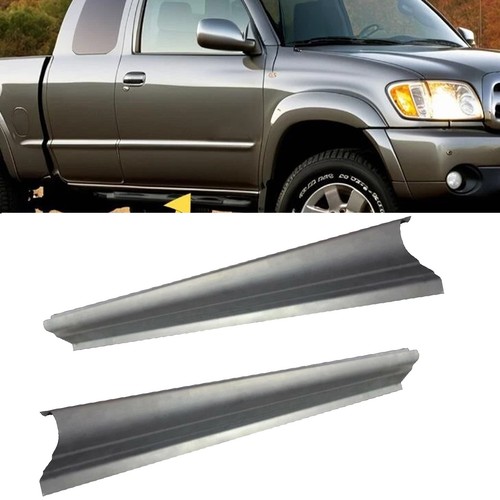 For 2000 2006 toyota tundra - toyota,