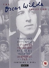 Oscar Wilde - Ideal