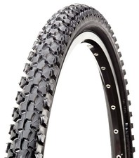 Pneumatico rigido cst c1027 - rigido,