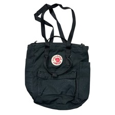 Borsa classica Fjallraven