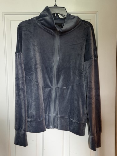 Giacca donna spyder velluto - giacca,