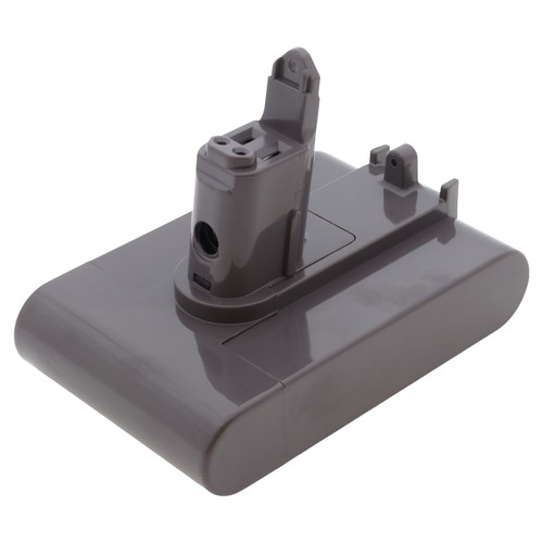 Batteria 2500mah per - 22.2v,