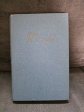 Slaughterhouse-Five by Kurt