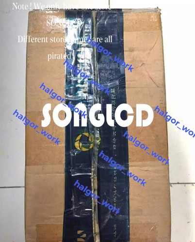 1pz nuovo - 1pz,