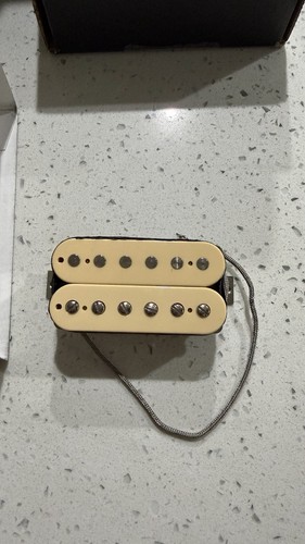 Gibson classic plus - gibson, 57