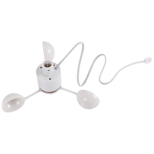 Ws01 anemometro - wh-sp-ws01,