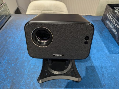 Xuanpad k10 proiettore - xuanpad,