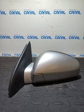 24436146 specchietto