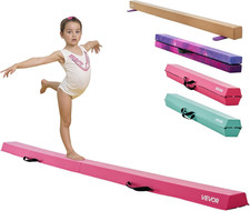 Trave Di Equilibrio per