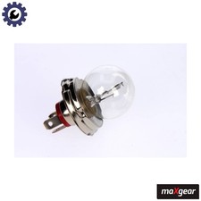 FARO LAMPADINA 78-0053 PER