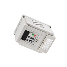 Inverter azionamento a