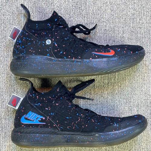 Nike zoom just do - zoom, it