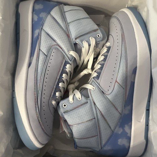 Jordan air retro sp - air,