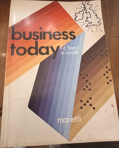 Business today bond cavalli - business, bond,cavalli