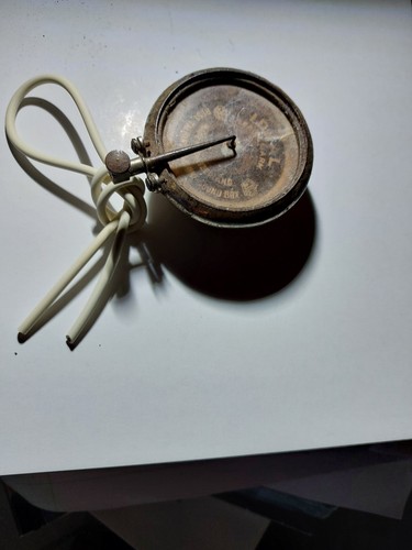 Ideal soundbox plug type - plug, in
