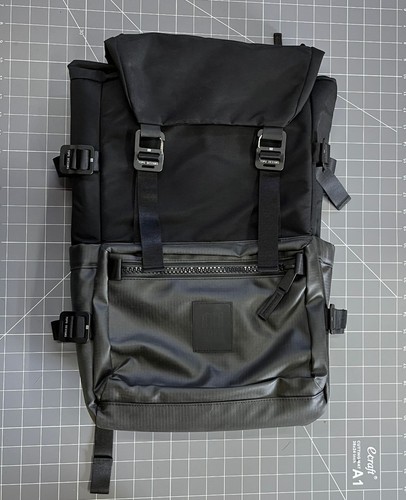 Topo designs rover pack - topo,