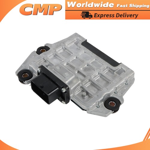 Regolatore ecu 11382300 per - ecu,