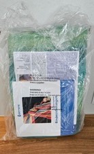 Marsupio Didymos, modello Ada