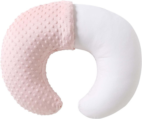 Cuscino per allattamento con - cuscino,