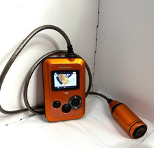 Panasonic fotocamera