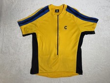 Maglia ciclismo vintage