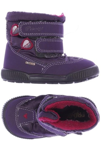 Primigi scarpa bambino - primigi,