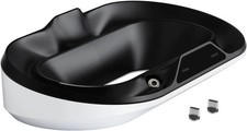 Insignia Dual Charge Station