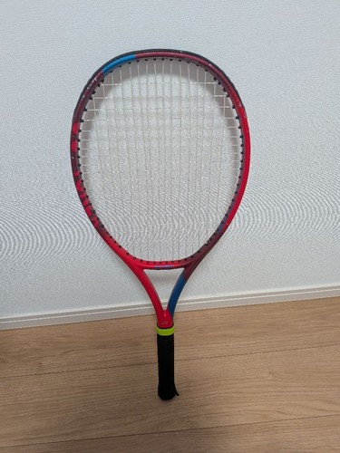 Racchetta tennis yonex - racchetta,