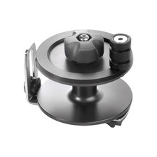 Mulinello fucile Cressi