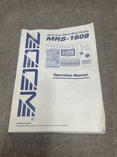 Manuale del proprietario per