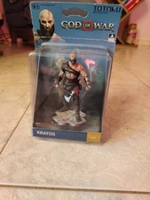 God war kratos - of,