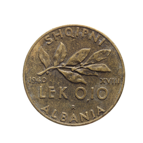 Regno italia 0 - dn,