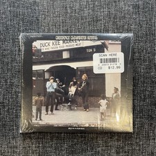 Willy and the Poor Boys By
