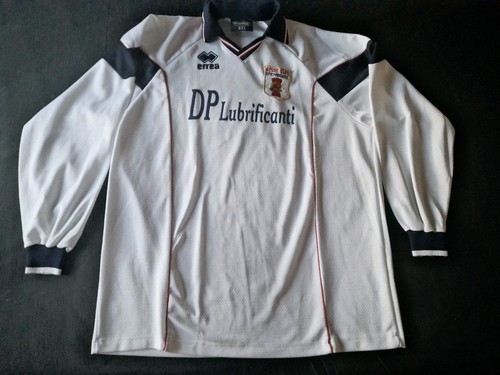 Rara maglia calcio - rara,