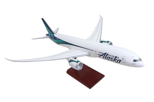 Skymarkselite alaska aurora - skymarkselite,