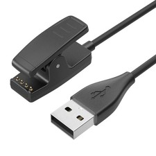 USB Charger Cable for Garmin