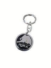 portachiavi per puma gtv e