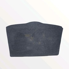 Tappeto vano bagagliaio Nissan Qashqai Anno 2014/2020