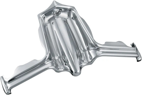 Kur8389 inserto decorativo - kur8389,