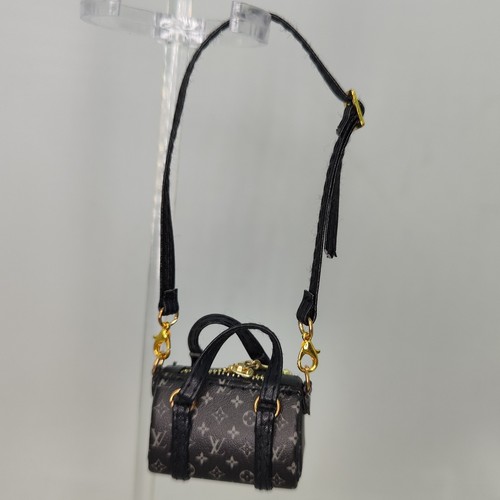 Borsa box per poppy - box, parker
