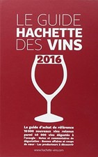 Cofanetto guida hachette dei - hachette,