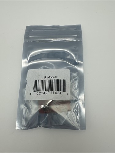 Modulo tessel - ir, (ir-attx4)