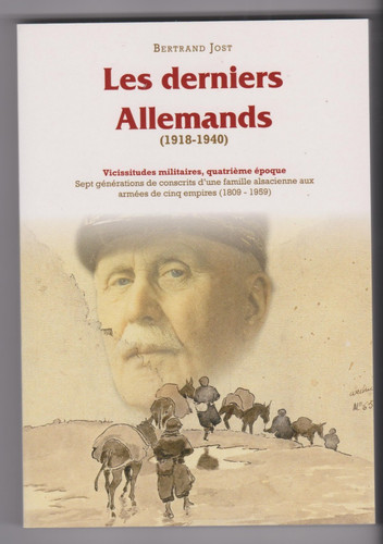 Vicissitudes militaires les - vicissitudes,