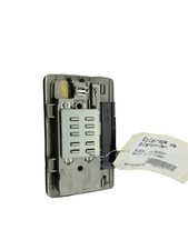 Luce di cortesia SUZUKI SWIFT