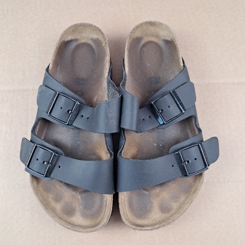 Sandali birkenstock colore - sandali,